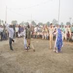 Vraj-Yatra-2014- (2835)